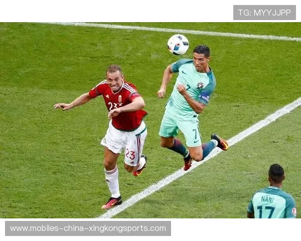 C罗破门能力惊人:开启足球场上的无敌杀手密码 C罗破门能力惊人:开启足球场上的无敌杀手密码