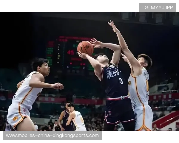 CBA辽篮历史奇迹:52分单节,引爆篮球盛宴的传奇瞬间 CBA辽篮历史奇迹:52分单节,引爆篮球盛宴的传奇瞬间