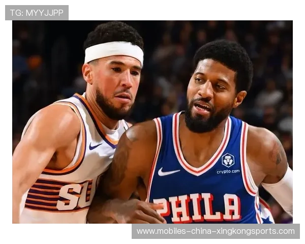 NBA 球星秘密手术被曝光!球队匆忙回应 NBA 球星秘密手术被曝光!球队匆忙回应