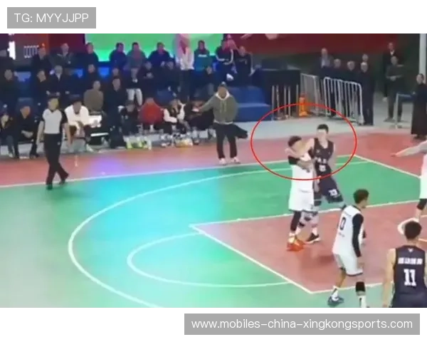 CBA 八卦:两大球星争吵视频曝光 CBA 八卦:两大球星争吵视频曝光