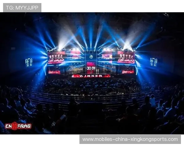 FPS 世界赛:亚洲队首次夺冠 FPS 世界赛:亚洲队首次夺冠