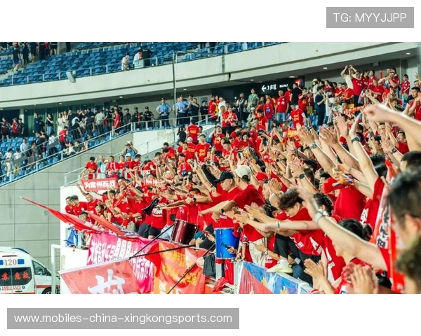 这组将成为世界杯讨论热度最高的区域 这组将成为世界杯讨论热度最高的区域