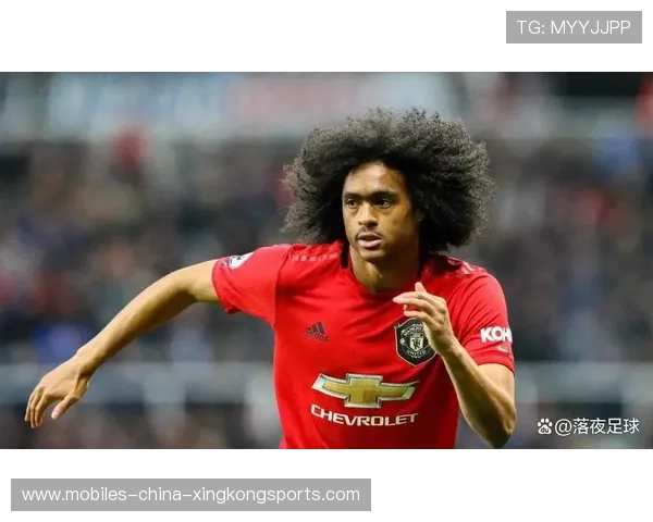 曼联召回应急锋线选项以缓解锋线短缺问题