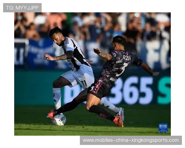 尤文图斯盯德布劳内式核心脑,打造意甲新王朝的未来之梦 尤文图斯盯德布劳内式核心脑,打造意甲新王朝的未来之梦