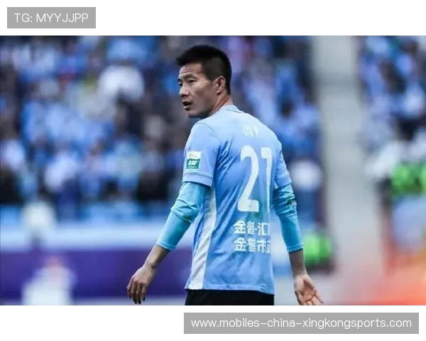 大连英博掌控外线优势越来越明显