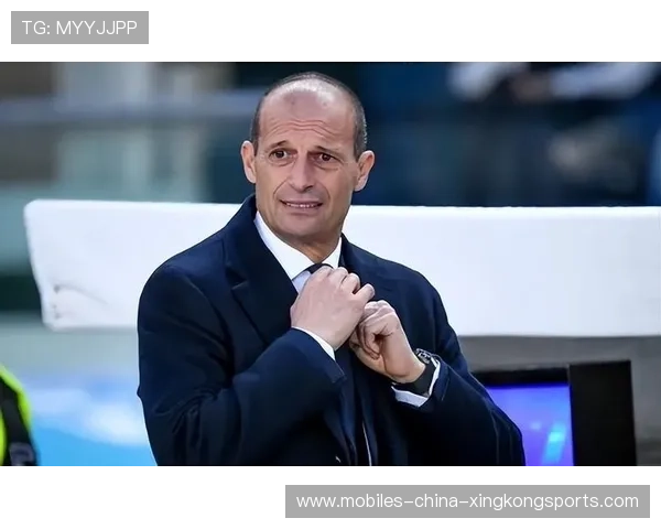 意甲教练更替传闻不断,主帅席位成高风险岗位 意甲教练更替传闻不断,主帅席位成高风险岗位