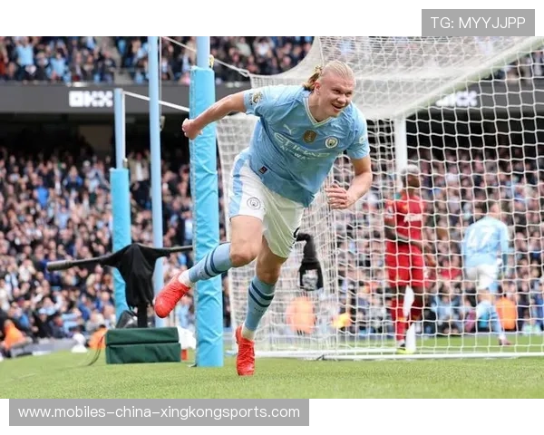 狼队锁定哈兰德式制空怪:重塑锋线新传奇 狼队锁定哈兰德式制空怪:重塑锋线新传奇