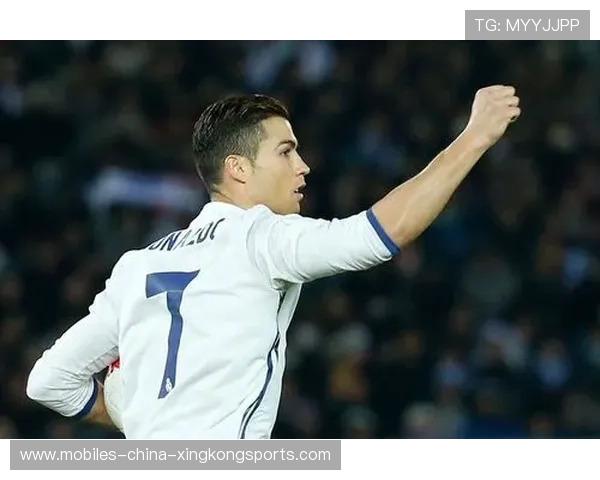 诺坎普气氛管理:如何兼顾安全与主场优势? 诺坎普气氛管理:如何兼顾安全与主场优势?