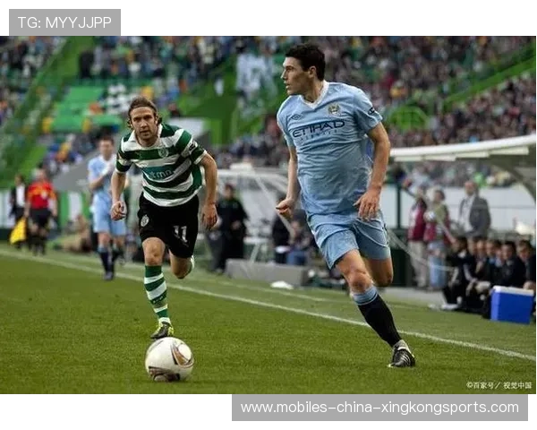 里斯本竞技追哈兰德式战意前锋:剑指欧洲的锋线新星 里斯本竞技追哈兰德式战意前锋:剑指欧洲的锋线新星