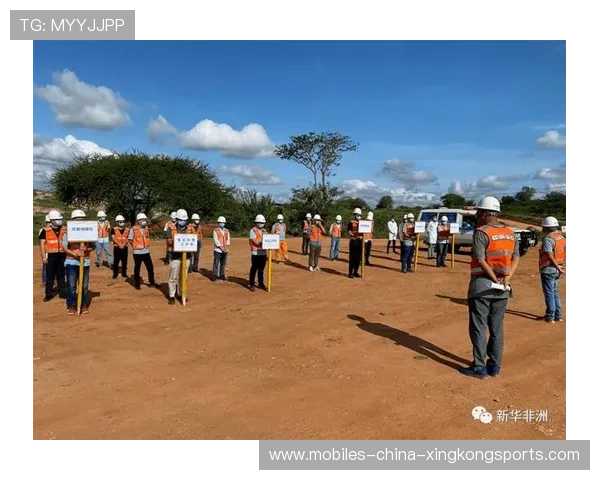 佛罗伦萨前场配合为胜利奠定基础