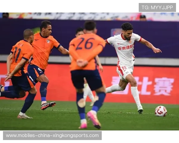 青岛海牛推进速度逐步达到高点