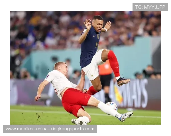 姆巴佩连场破门延续火爆状态 姆巴佩连场破门延续火爆状态