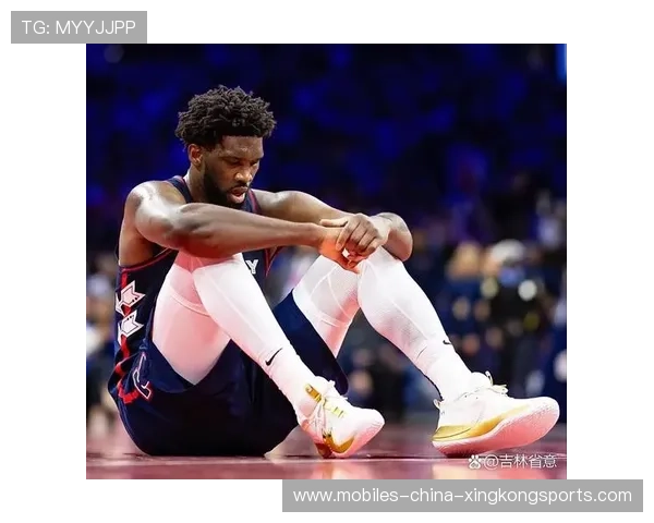 恩比德罚球如常,76人赢下硬仗 恩比德罚球如常,76人赢下硬仗