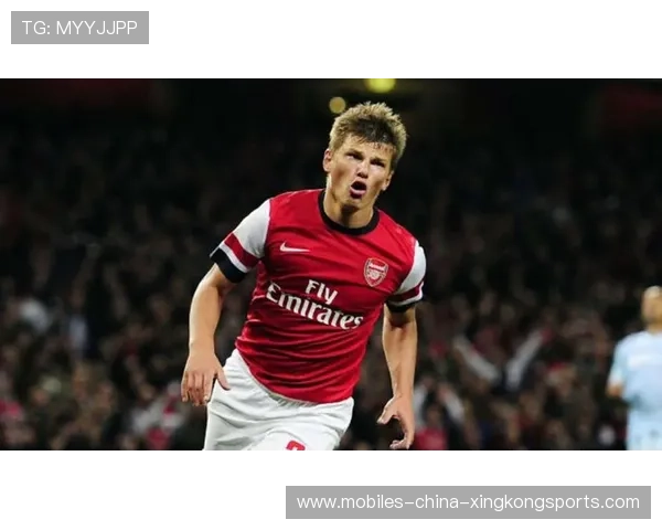 阿森纳换人奏效锁定胜利