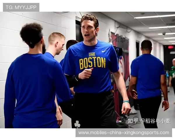 凯尔特人板凳深度带来比赛弹性 凯尔特人板凳深度带来比赛弹性