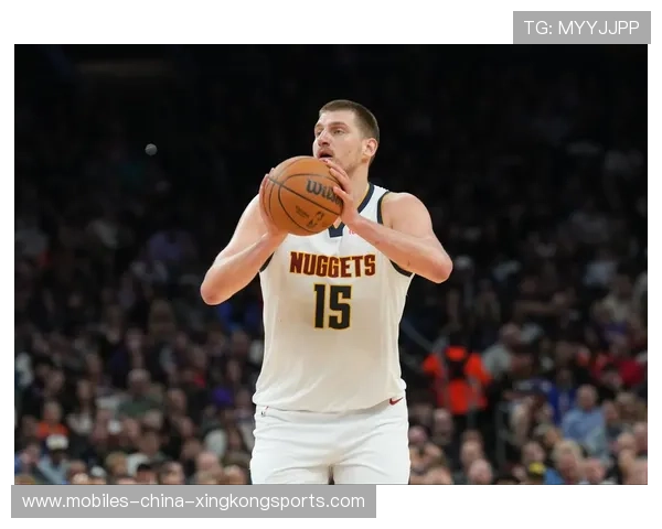 太阳球员连续制造罚球机会