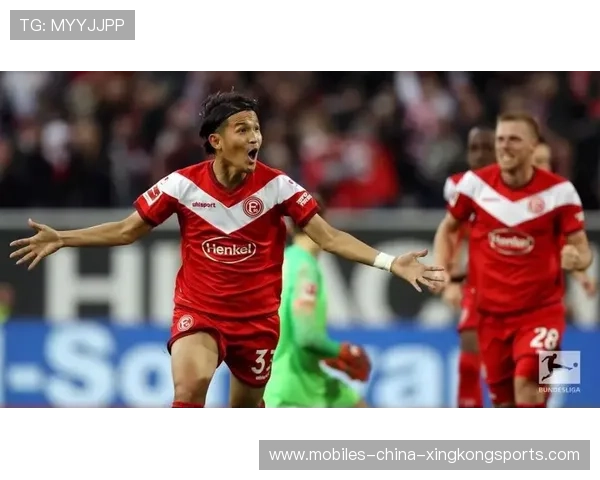 多特推进方向切换极快