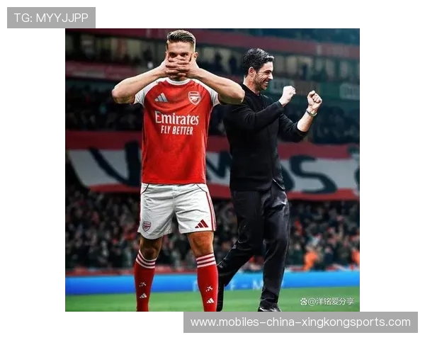 曼联补强中前场创造维度