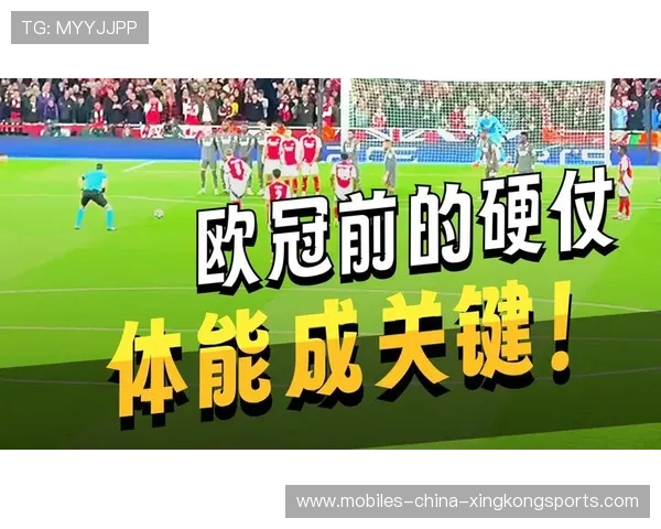 热刺球队士气波动，接下来的赛程成关键