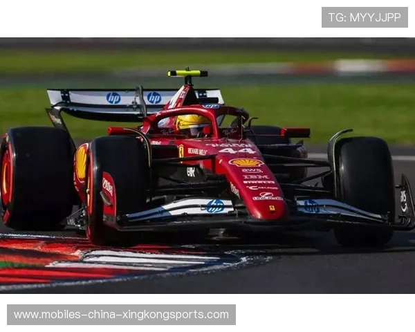 维斯塔潘测试圈速亮眼，在高速弯表现突出