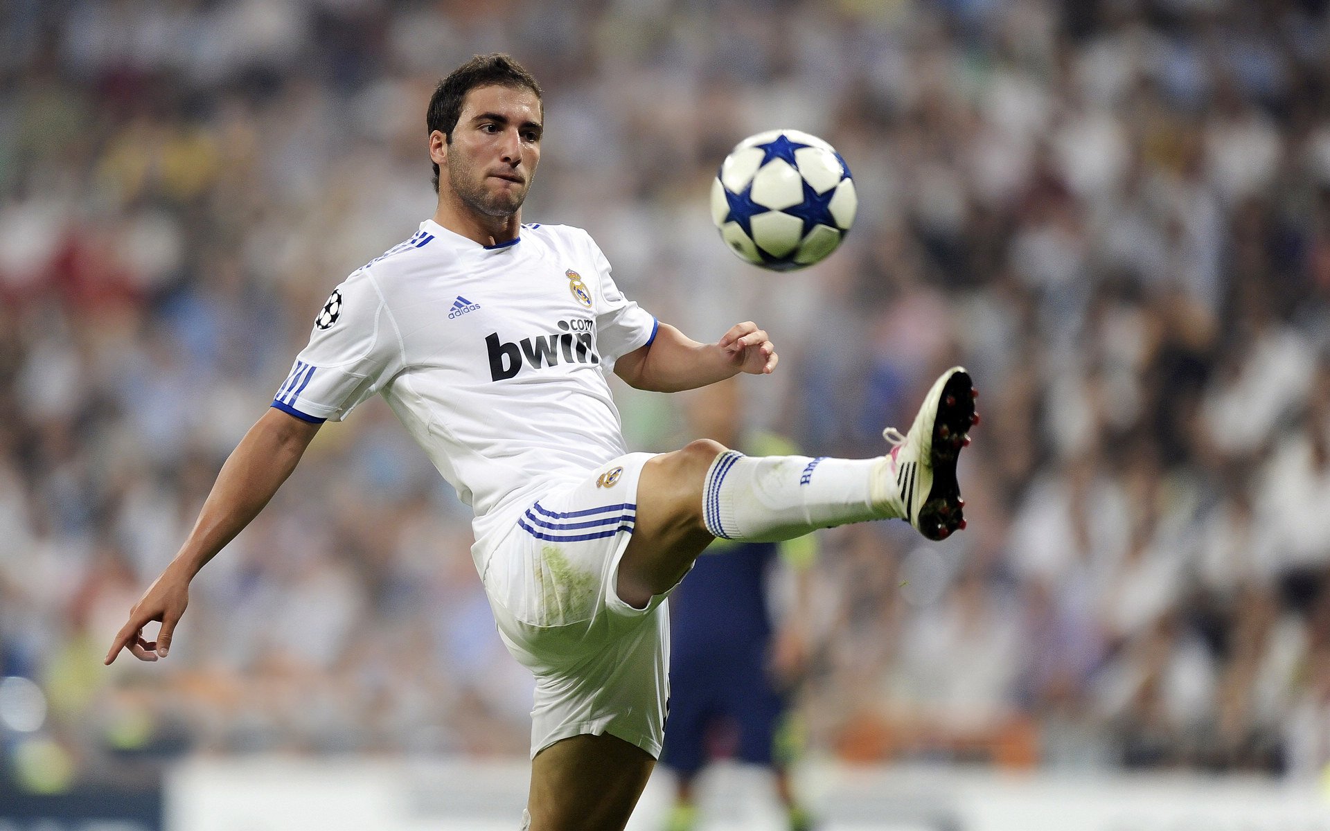 NBA比赛出现多次快攻得分