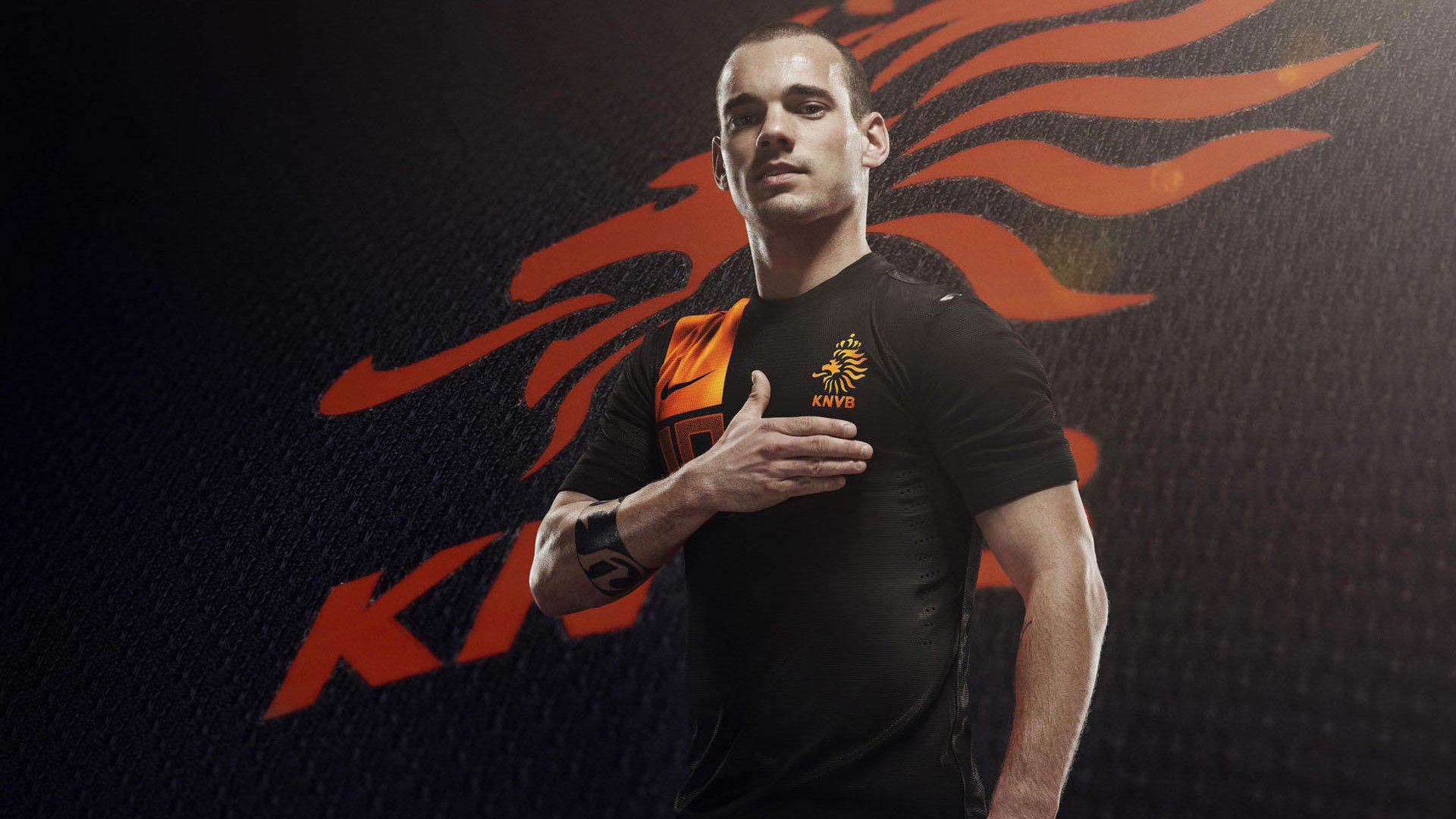 体育赛事全球市场规模统计