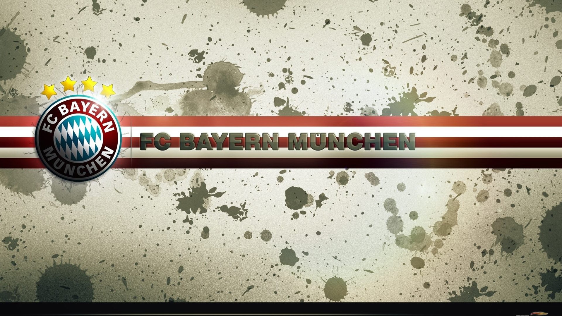 欧冠改制方案出炉 小组赛扩军+新积分算法引热议