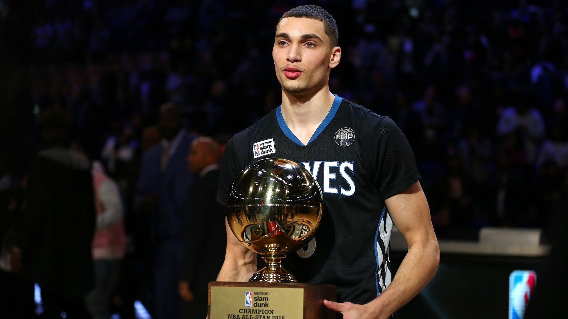 篮球进攻节奏全面提升