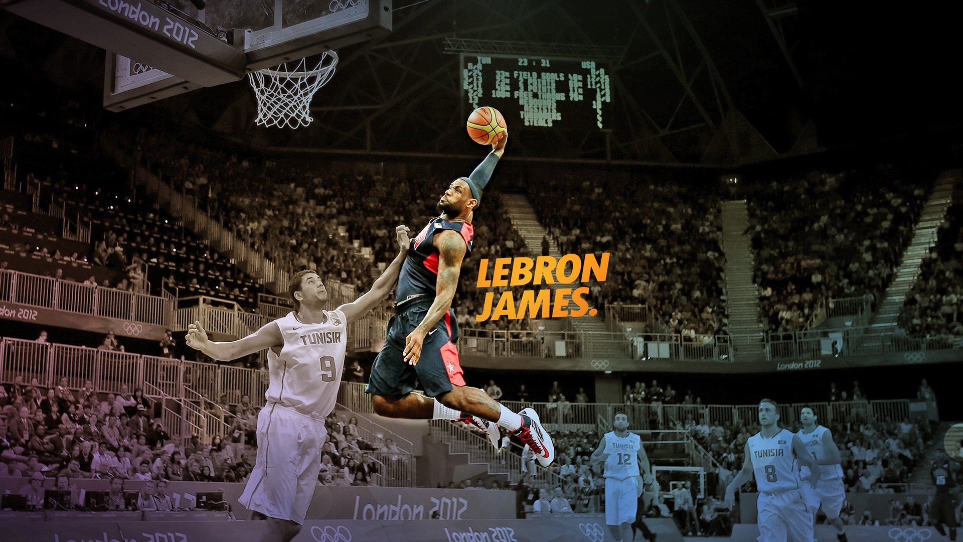 足球比赛关键数据统计报告