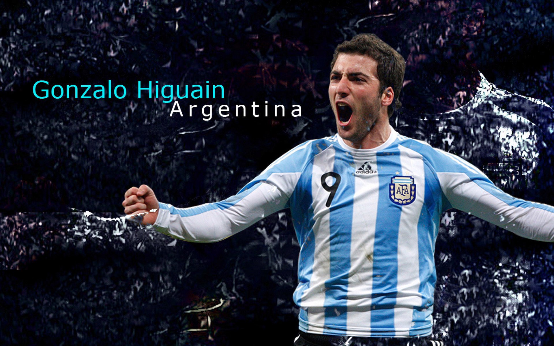 足球赛事最新热点